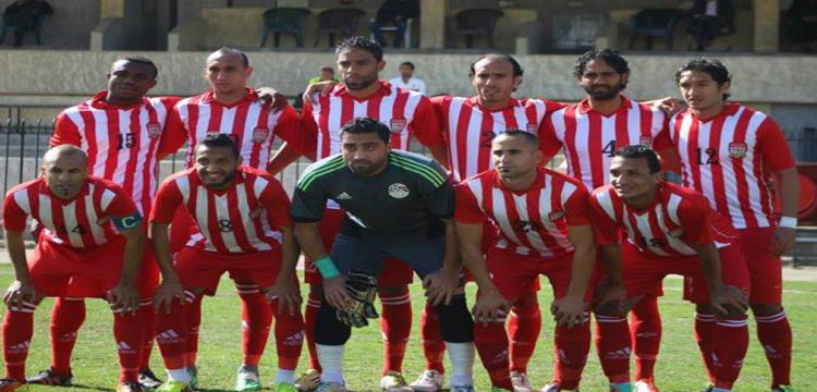 الاولمبي الاولمبي